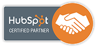 HubSpot Partner