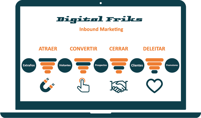 computadora-proceso-ibm.png