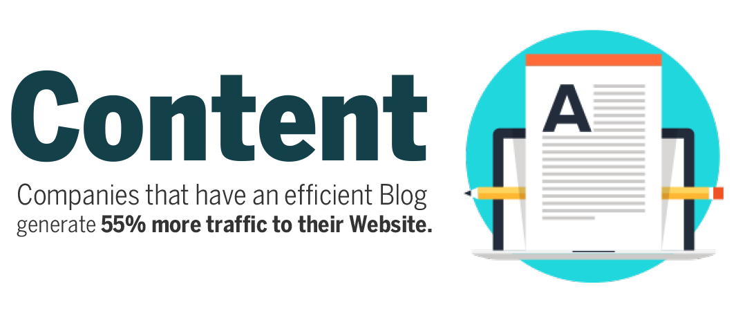 content-digital-friks