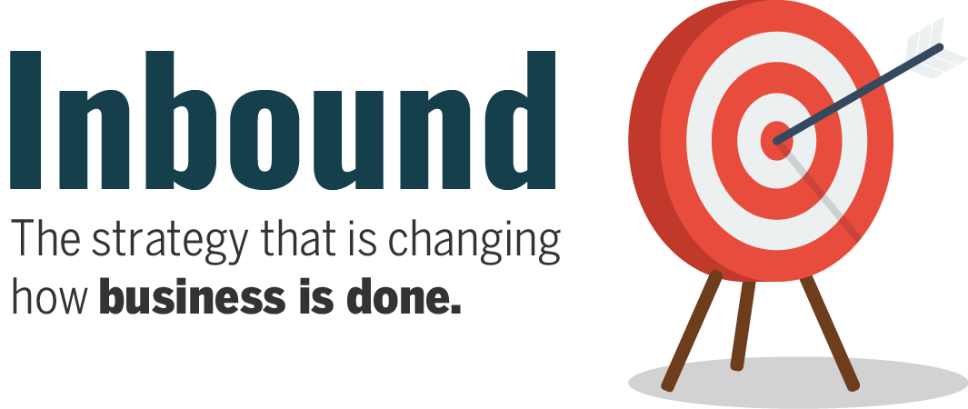 inbound-digital-friks