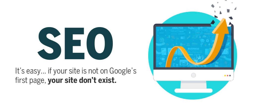 seo-digital-friks