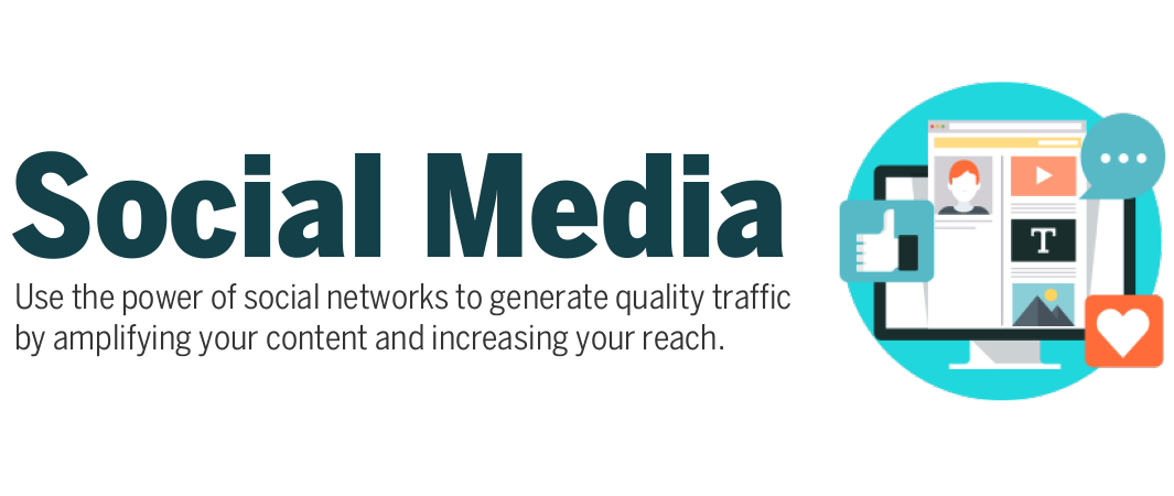 social-media-digital-friks