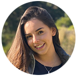 aranza-garcia