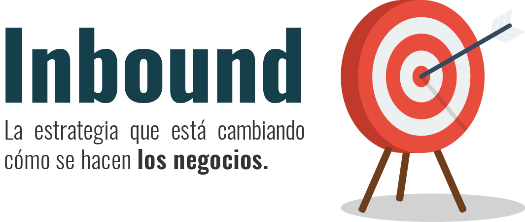 inbound-digital-friks.png
