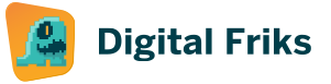 logo-df-horizontal-2022