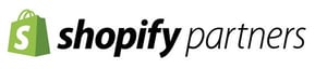 shopify-partner