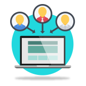 consigue-mas-leads.jpg